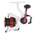 Abu Garcia Max Pro 2000H-12.jpg