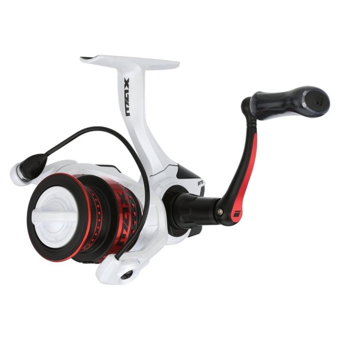/environment/cache/images/productGfx_128049_700_700/Abu-Garcia-Max-Pro-2000H-1.jpg