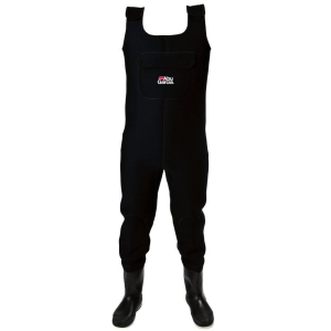 Spodniobuty Abu Garcia Neoprene 40/41