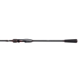 Abu Garcia Vendetta V3 2,44m 5-20g 2cz S12.jpg