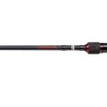 Abu Garcia Vendetta V3 2,44m 5-20g 2cz S1.jpg
