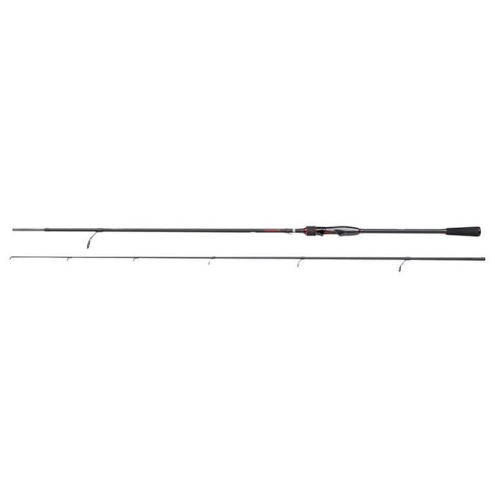 Abu Garcia Vendetta V3 2,44m 5-20g 2cz S.jpg