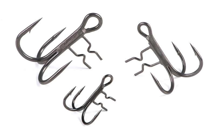 Kotwice Fox Rage Strike Point Stinger Treble #6.jpg