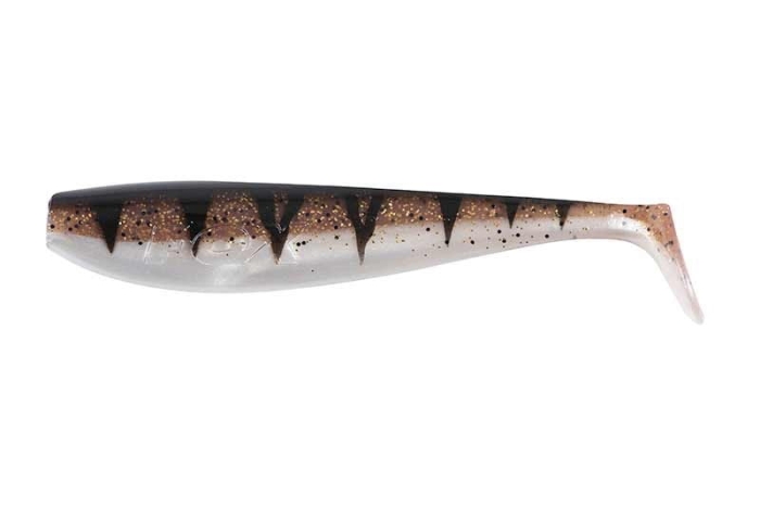 Fox Rage Zander Pro Shad 7.5cm Glitter Perch.jpg