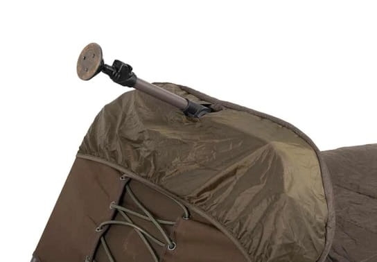 /environment/cache/images/productGfx_128078_700_700/Spiwor-Fox-Voyager-Compact-Sleep-Bag123451.jpg