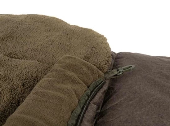 /environment/cache/images/productGfx_128079_700_700/Spiwor-Fox-Voyager-Compact-Sleep-Bag12345.jpg