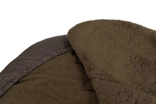 /environment/cache/images/productGfx_128080_700_700/Spiwor-Fox-Voyager-Compact-Sleep-Bag1234.jpg