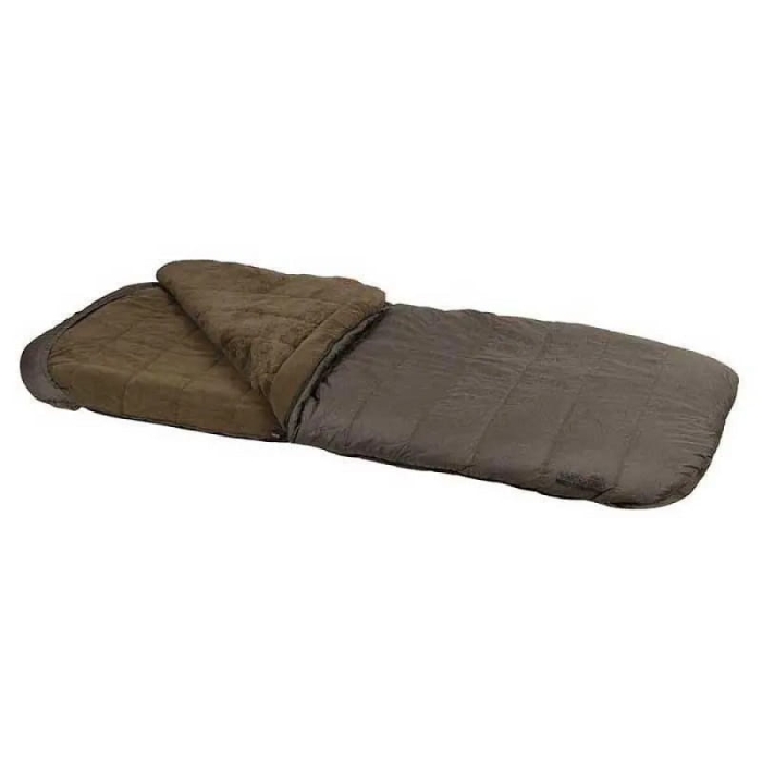 Śpiwór Fox Voyager Compact Sleep Bag.jpg