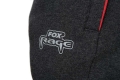 Fox Collection Sherpa Joggers Black Orange M1234.jpg