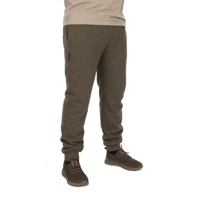 /environment/cache/images/productGfx_128126_700_700/Fox-Collection-Sherpa-Joggers-Green-Black-M.jpg