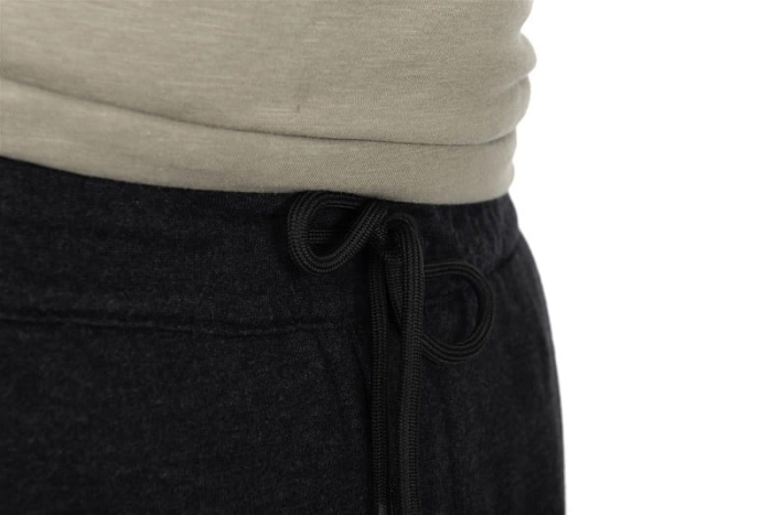 /environment/cache/images/productGfx_128130_700_700/Fox-Collection-Sherpa-Joggers-Black-Orange-M123.jpg