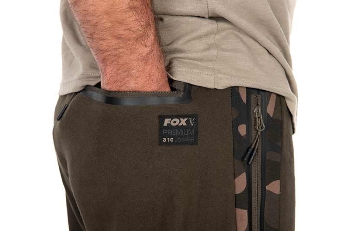 /environment/cache/images/productGfx_128176_700_700/Spodnie-Fox-Khaki-Camo-310-Joggers-XL12123.jpg
