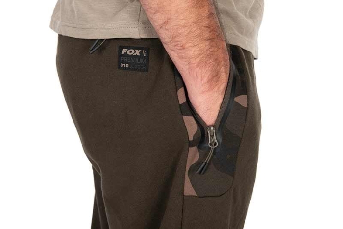 /environment/cache/images/productGfx_128177_700_700/Spodnie-Fox-Khaki-Camo-310-Joggers-XL1212.jpg
