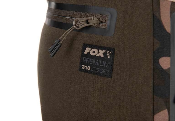 /environment/cache/images/productGfx_128178_700_700/Spodnie-Fox-Khaki-Camo-310-Joggers-XL121.jpg