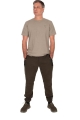Spodnie Fox Khaki Camo 310 Joggers XL12.jpg