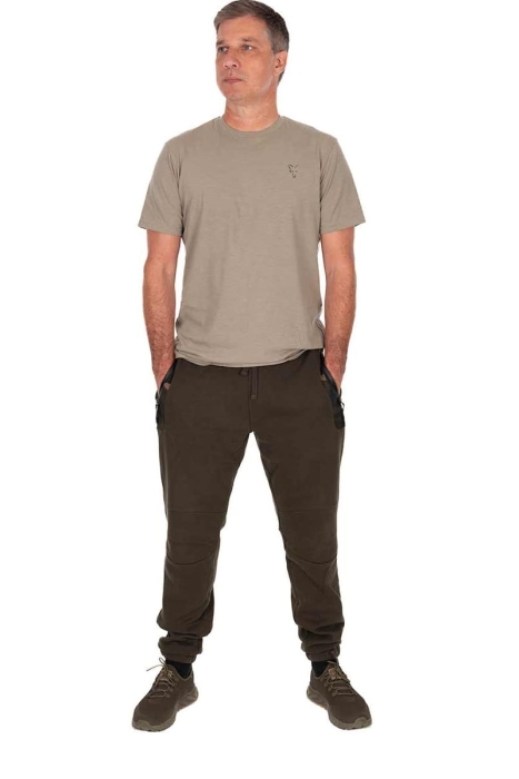 /environment/cache/images/productGfx_128179_700_700/Spodnie-Fox-Khaki-Camo-310-Joggers-XL12.jpg