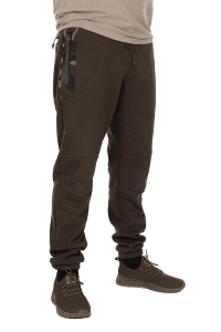 Spodnie Fox Khaki Camo 310 Joggers XL