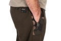 Spodnie Fox Khaki Camo 310 Joggers XL1212.jpg