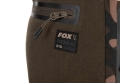 Spodnie Fox Khaki Camo 310 Joggers XL121.jpg