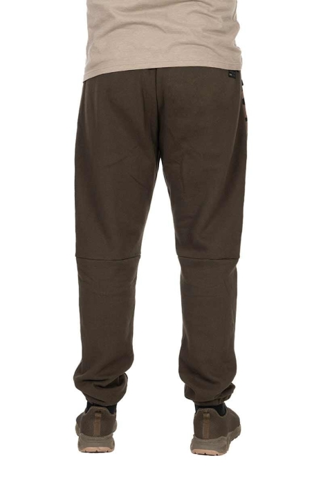 /environment/cache/images/productGfx_128192_700_700/Spodnie-Fox-Khaki-Camo-310-Joggers-XL1.jpg