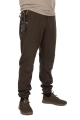 Spodnie Fox Khaki Camo 310 Joggers XL.jpg
