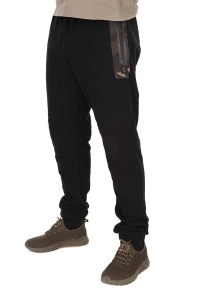 Spodnie Fox Black Camo 310 Joggers XXL