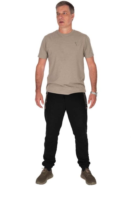 /environment/cache/images/productGfx_128197_700_700/Spodnie-Fox-Black-Camo-310-Joggers-XXL.jpg