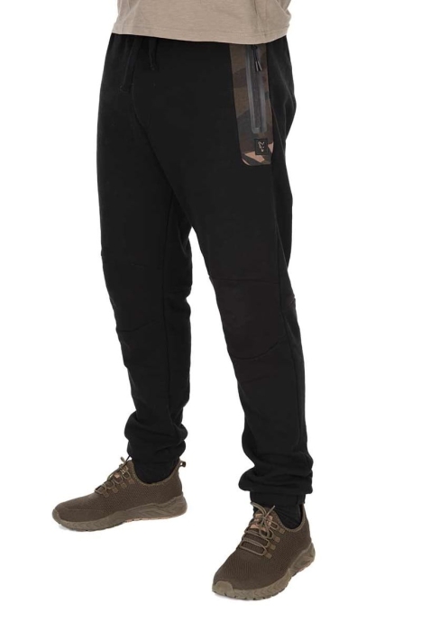 Spodnie Fox Black Camo 310 Joggers XXL1.jpg