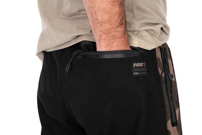 /environment/cache/images/productGfx_128206_700_700/Spodnie-Fox-Black-Camo-310-Joggers-XXL1221.jpg