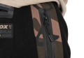Spodnie Fox Black Camo 310 Joggers XXL122.jpg