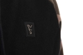 Bluza Fox Pullover Premium 310 Black Camo XXL12344.jpg
