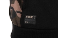 Bluza Fox Pullover Premium 310 Black Camo XXL123.jpg
