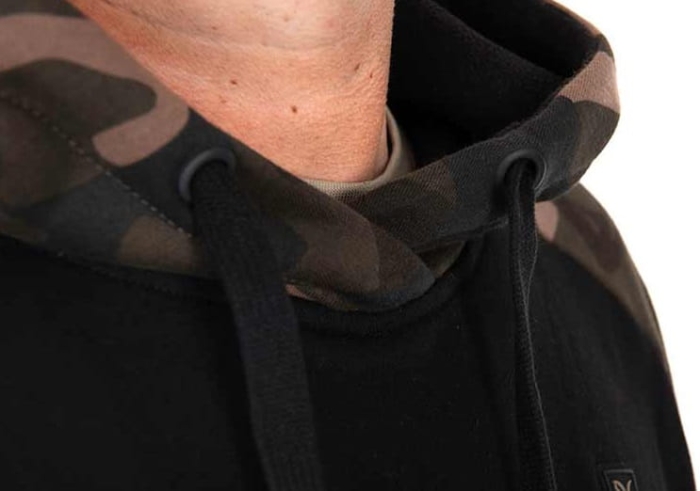 /environment/cache/images/productGfx_128213_700_700/Bluza-Fox-Pullover-Premium-310-Black-Camo-XXL12.jpg