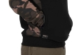 Bluza Fox Pullover Premium 310 Black Camo XXL1234.jpg