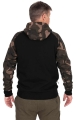 Bluza Fox Pullover Premium 310 Black Camo XXL1.jpg