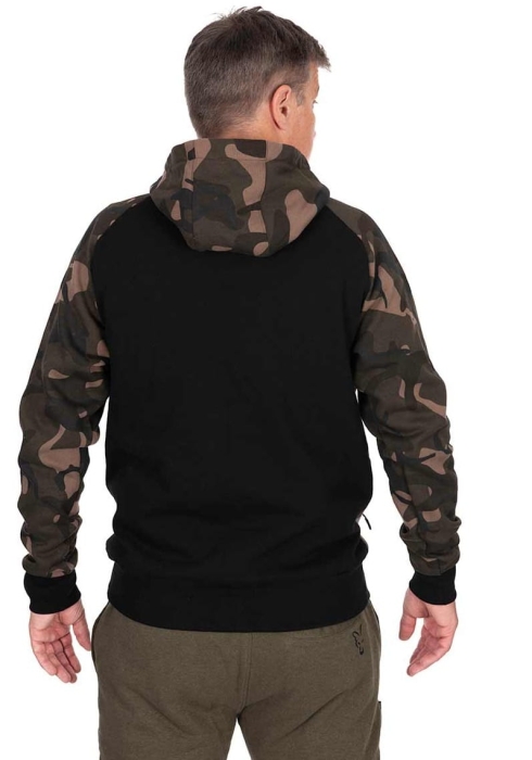 /environment/cache/images/productGfx_128220_700_700/Bluza-Fox-Pullover-Premium-310-Black-Camo-XXL1.jpg