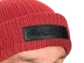FOX Rage Pro Series Trawler Beanie Hat123.jpg