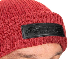 FOX Rage Pro Series Trawler Beanie Hat