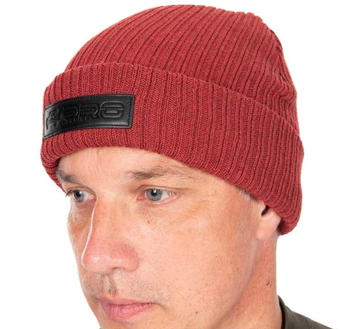 /environment/cache/images/productGfx_128242_700_700/FOX-Rage-Pro-Series-Trawler-Beanie-Hat1.jpg