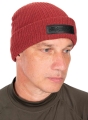FOX Rage Pro Series Trawler Beanie Hat.jpg