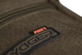 Fox Voyager Shoulder Bag12.jpg