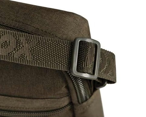 /environment/cache/images/productGfx_128268_700_700/Fox-Voyager-Shoulder-Bag1.jpg