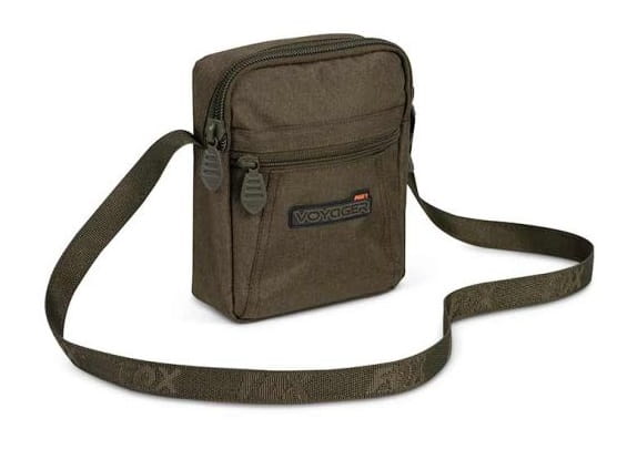 /environment/cache/images/productGfx_128269_700_700/Fox-Voyager-Shoulder-Bag.jpg