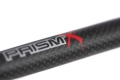 Fox Rage Prism X Big Bait Extreme 2,40m 230g 1+1cz12341.jpg