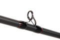 Fox Rage Prism X Big Bait Extreme 2,40m 230g 1+1cz123.jpg