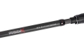 Fox Rage Prism X Big Bait Extreme 2,40m 230g 1+1cz1.jpg