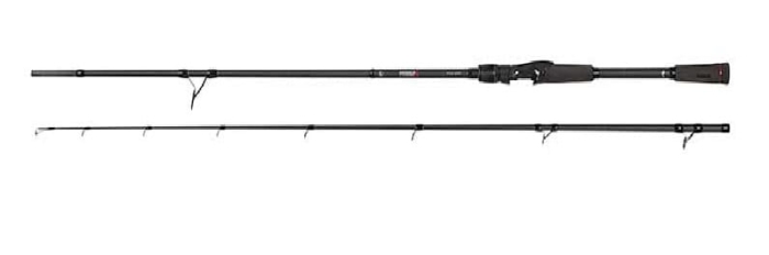 Fox Rage Prism X Pike 2,40m 40-120g 2cz S.jpg