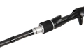 Fox Rage TR V Force 1,80m 60g 1cz C1234131.jpg