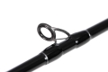 Fox Rage TR V Force 1,80m 60g 1cz C1234.jpg