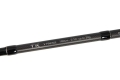 Fox Rage TR V Force 1,80m 60g 1cz C12.jpg